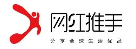 xhs业务24小时免费下单平台